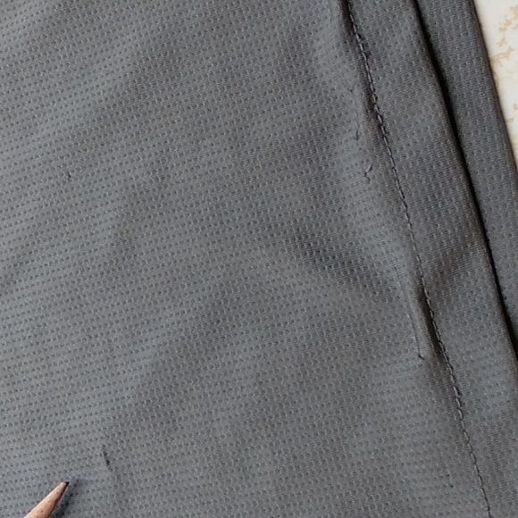 Men's medium t-shirt - Picture 4 of 5